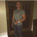 Josh Carpenter (@joshcarpenter93) Twitter profile photo