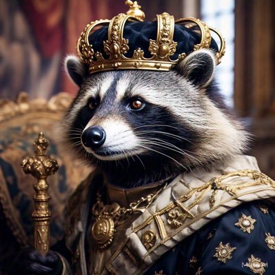 “La estupidez representa un peligro mayor que la maldad, porque actúa sin propósito pero con consecuencias devastadoras.”