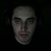 I Got rugged (@igotruggedfk) Twitter profile photo I Got rugged (@igotruggedfk) Twitter profile photo