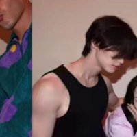 SangHeon's Sasaeng💃 (@daisyness62) 's Twitter Profile Photo SangHeon's Sasaeng💃 (@daisyness62) 's Twitter Profile Photo