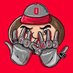 โญ๏ธ (@bucknuto) Twitter profile photo โญ๏ธ (@bucknuto) Twitter profile photo