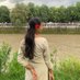 सुरक्षा🌻 (@mee_surii) Twitter profile photo सुरक्षा🌻 (@mee_surii) Twitter profile photo
