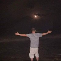 PlatinumX (@platinumx7) 's Twitter Profile Photo PlatinumX (@platinumx7) 's Twitter Profile Photo