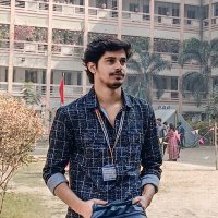 Sarowar Ahamed (@saro28215) 's Twitter Profile