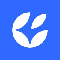 Getgems 💎 - TON NFT Marketplace (@getgemsdotio) 's Twitter Profile