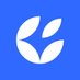 Getgems 💎 - TON NFT Marketplace (@getgemsdotio) Twitter profile photo Getgems 💎 - TON NFT Marketplace (@getgemsdotio) Twitter profile photo