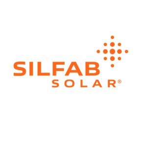 Leading North American solar panel manufacturer with over 40+ years of experience in the design and development of premium-quality solar panels.