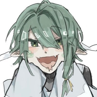くーろんさんのプロフィール画像