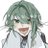 くーろんさんのプロフィール画像
