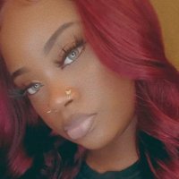 JuiceyJay (@hailjayy) 's Twitter Profile