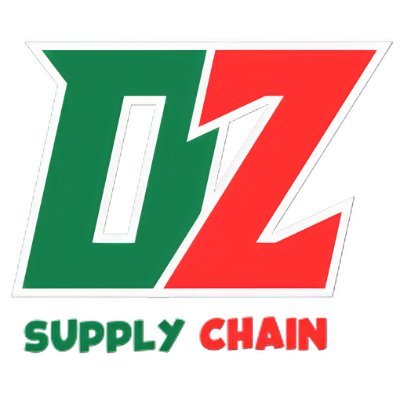 Plate forme d'information logistique en Algérie - Achats - Supply Chain - Logistique - Import/Export - réglementation