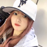 沙月いつか(維都香)🐰🍒 (@itsu_0620__) Twitter profile photo