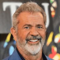 Mel Gibson (@officialgibson2) 's Twitter Profile