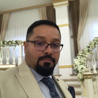 Ali Hussein (@ali82084968ali) 's Twitter Profile