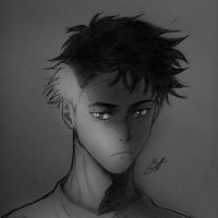 Radhouane Blilita (@radhouaneblili2) 's Twitter Profile