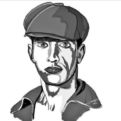 bisueno3's profile picture. La información no es exclusiva ni tóxica.
Borro tweets cuando fallo.