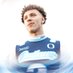 Osiris Lopez β26 (@osirislopez_) Twitter profile photo Osiris Lopez β26 (@osirislopez_) Twitter profile photo