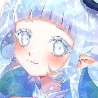 RinnaChii | Vtuber 💎 (@rinnachii) 's Twitter Profile