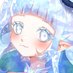 RinnaChii | Vtuber 💎 (@rinnachii) Twitter profile photo RinnaChii | Vtuber 💎 (@rinnachii) Twitter profile photo