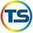 thermosystem's profile image