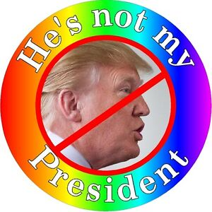 dlpmas's profile picture. 