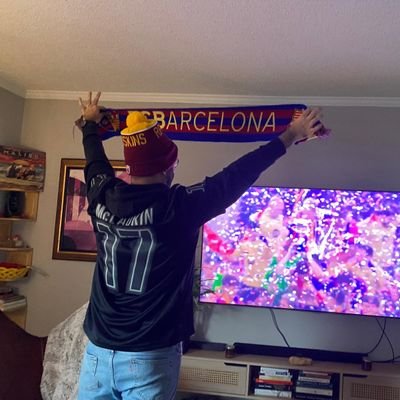 nish_ill's profile picture. Believer in the global marketplace of ideas and first principles thinking. Former Tesla, still in. When I get excited, there will be sports posts.