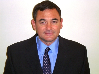 JOMACAGI's profile picture. Emprendedor amante del mundo dedicado a la hostelería, mejor llegar a ser un águila que un ave de corral, ese soy yo