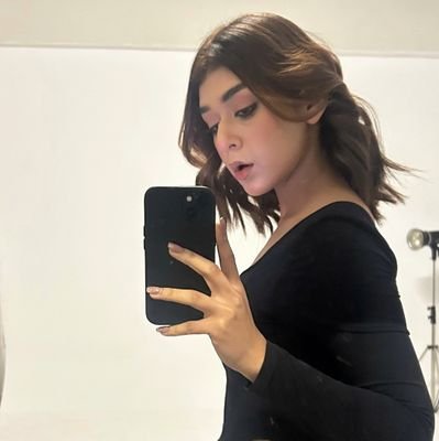 aylaafurry's profile picture. I draw and I chill. Hot n Cool 🔫 2D,3D Animator/Artist. Contact for my work.