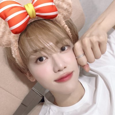 ꙳꒰ ⸝⁺✧ ✿ — 𝗸𝘆𝘂𝗵𝘆𝘂𝗻 — 𝘄𝗼𝗼𝗷𝗶𝗻 — 𝗷𝗮𝗲𝗺𝗶𝗻 🧸🧷 ➰ ꒱◞ ̑̑ • (( 참휘♥︎ 젠잼♥︎)) only 잼른 ! シ • 𝟕𝒅𝒓𝒆𝒂𝒎♡ + 𝐉𝟏𝟎 #รีวิวให้น้อนภีม #น้อนภีมกอว
