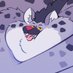 🍫 Dark Choco 🍫 (@darkchoco_yeen) Twitter profile photo 🍫 Dark Choco 🍫 (@darkchoco_yeen) Twitter profile photo