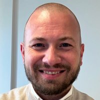 Jónas Haraldsson (@jonasharalds) 's Twitter Profile