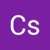 Csaba Frizolia (@cfrizolia64970) Twitter profile photo Csaba Frizolia (@cfrizolia64970) Twitter profile photo