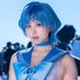 とよ様 (@toyosama0) Twitter profile photo とよ様 (@toyosama0) Twitter profile photo