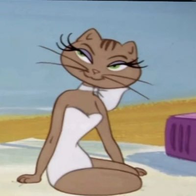 vinnyamiri's profile picture. 