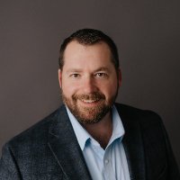 Clint Fischer (@clintwfischer) 's Twitter Profile Photo Clint Fischer (@clintwfischer) 's Twitter Profile Photo
