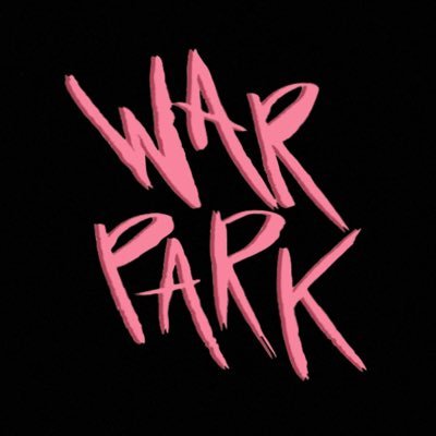 PHILLY/NYC BASED POWER TRIO. NEW ALBUM “ALL THINGS MUST END” OUT NOW all inquiries to warparkmusic@gmail.com