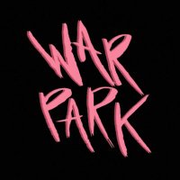 Warpark (@warparkmusic) 's Twitter Profile Photo Warpark (@warparkmusic) 's Twitter Profile Photo