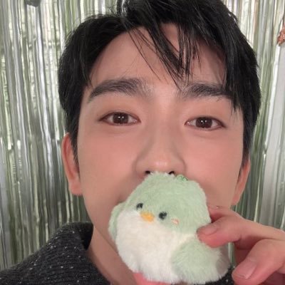 YauzJin 🇲🇽💚🐥 🍑さんのプロフィール画像