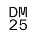 Documenta Madrid (@documentamadrid) Twitter profile photo Documenta Madrid (@documentamadrid) Twitter profile photo