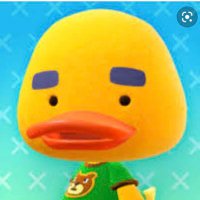 Mey🦙 (@mey96459679) 's Twitter Profile Photo Mey🦙 (@mey96459679) 's Twitter Profile Photo
