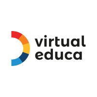 Virtual Educa (@virtualeduca) 's Twitter Profile