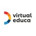Virtual Educa (@virtualeduca) Twitter profile photo Virtual Educa (@virtualeduca) Twitter profile photo