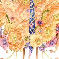 古都 藍石 (@kranseki) 's Twitter Profile