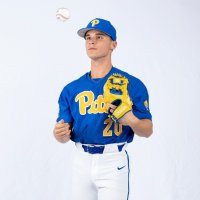 AntonioSocarras2024 (@socarras2024) 's Twitter Profile Photo AntonioSocarras2024 (@socarras2024) 's Twitter Profile Photo