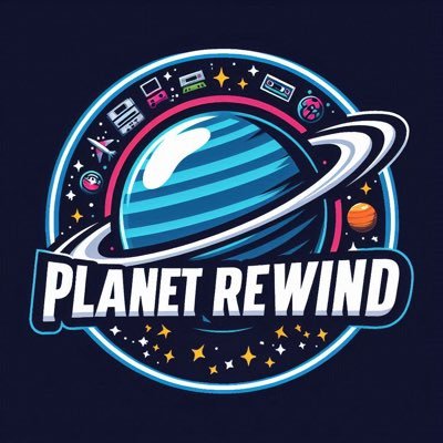 @planet__rewind
