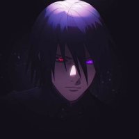 trustxz (@trustxz_) 's Twitter Profile