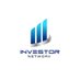 Investor Network (@inwbitcoin) Twitter profile photo Investor Network (@inwbitcoin) Twitter profile photo