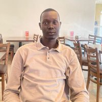 biar (@biarmonychol) 's Twitter Profile Photo biar (@biarmonychol) 's Twitter Profile Photo