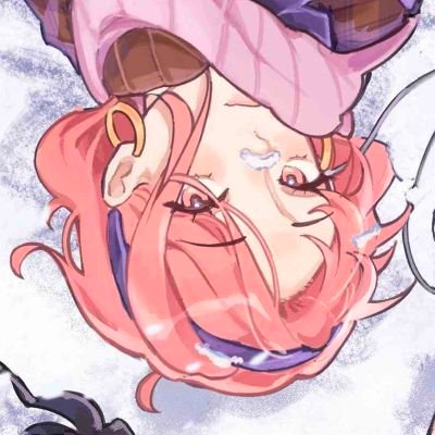 ❝id kill for you...❞ — @hydrocxlus // rcbyf // 🌸 mw :: @_Lover_Boy____ // ac : @mi_1mina
