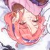 ✧.* riae's kazu ☆ 💗 lyri 4lyfers (@arcriae) Twitter profile photo ✧.* riae's kazu ☆ 💗 lyri 4lyfers (@arcriae) Twitter profile photo